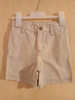 Kurze Hose Short in Gr. 110/116 Bayern - Plattling Vorschau