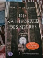 Verschiedene Bücher Baden-Württemberg - Achern Vorschau