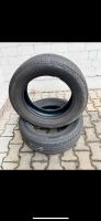 2x Bridgestone Sommerreifen 235/60 18 Sommer Reifen 235 60 1840 Baden-Württemberg - Heilbronn Vorschau