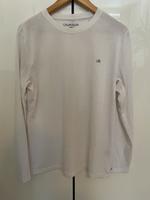 Calvin Klein Golf Longsleeves / Langarmshirt Casual Leipzig - Leipzig, Südvorstadt Vorschau
