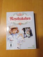 Nesthäkchen DVD Set alle 6 Folgen Niedersachsen - Hatten Vorschau