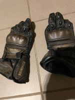 Motorrad Handschuhe Racing Nordrhein-Westfalen - Overath Vorschau