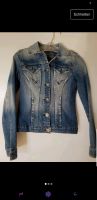 Jeans Jacke only Baden-Württemberg - Stockach Vorschau