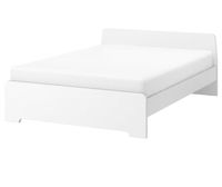 Ikea ASKVOLL Bett 180x200 Rheinland-Pfalz - Polch Vorschau