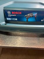 Bosch Professionell GBH- 2-26 Bohrhammer SDS- Plus Simmern - Westerwald Vorschau