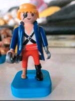 Tonie Hörspielfigur Playmobil Der Schatz der Teufelsinsel Pirat Nordrhein-Westfalen - Haltern am See Vorschau