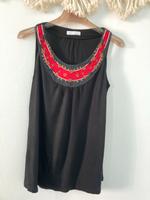 Boho Ethno Hippie Festival Ibiza Indien Goa Promod Bayern - Augsburg Vorschau