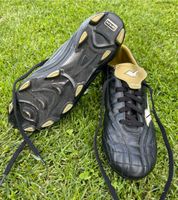 Fußballschuhe Venture Größe 41 UK 7,5 Hessen - Hauneck Vorschau