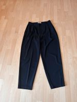 Elegante Hose von Guido Maria Kretschmer Gr. 42 Herzogtum Lauenburg - Geesthacht Vorschau