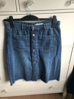 ESPRIT Jeansrock Dortmund - Holzen Vorschau