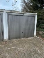Garage zum Verkauf Osterholz - Tenever Vorschau