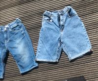 PEPE JEANS Short, kurze Hose, 14-15 Jahre Nordrhein-Westfalen - Jülich Vorschau