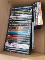 DVD Sammlung 29 Stück - auch einzeln erhältlich Bayern - Germering Vorschau