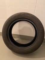 Sommerreifen 205/55 R17 95H Conti EcoContact 6 Nordrhein-Westfalen - Detmold Vorschau