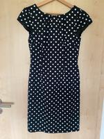 Comma‘ Kleid Bayern - Essenbach Vorschau