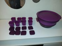 TUPPERWARE Mikrowelle MicroGourmet Dampfgarer Nordrhein-Westfalen - Frechen Vorschau