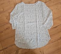 Tom Tailor Bluse 3/4 Ärmel Sachsen-Anhalt - Weißenfels Vorschau