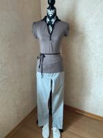 Outfit Shirt/Hose/Schuhe Rheinland-Pfalz - Neuwied Vorschau