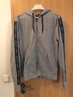 Tommy Hilfiger Sweatshirt, grau , Größe L Nordrhein-Westfalen - Hagen Vorschau