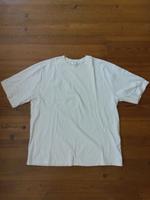 Review T-Shirt Herren  Gr. M/L Bayern - Erlangen Vorschau