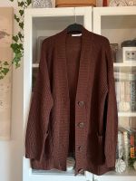 Cardigan Stradivarius XS Strick Thüringen - Jena Vorschau