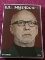 Ich. Immendorff / Ein Film Von Nicola Graef DVD Bielefeld - Gadderbaum Vorschau