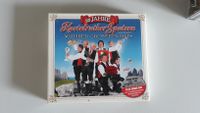 Kastelruther Spatzen 15 CD`s Baden-Württemberg - Ehingen (Donau) Vorschau