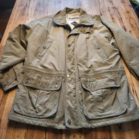 Klepper Goretex Jacke Gr 48 Nordrhein-Westfalen - Solingen Vorschau