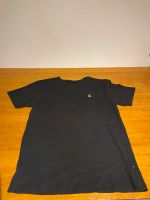 T-Shirt Herren  Männer M schwarz Fireplace Nordrhein-Westfalen - Sprockhövel Vorschau