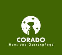 Haus und Gartenpflege Corado Brandenburg - Potsdam Vorschau