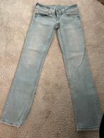 Pepe Jeans Venus Bayern - Amberg Vorschau