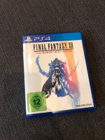 Final Fantasy 12 Nordrhein-Westfalen - Herne Vorschau