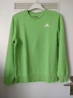 Adidas Herren Sweatshirt M Rostock - Lütten Klein Vorschau