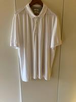 Brax Hi-Flex Polo Shirt 2xl Vegesack - Grohn Vorschau