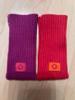 2 Handysocken Handy Bayern - Lindau Vorschau