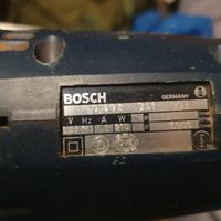 Bosch Schwingschleifer Rheinland-Pfalz - Kaiserslautern Vorschau