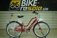 Electra Townie Path Go! 5i 2022-City E Bike-500 Wh-UVP3.699€ Dresden - Cossebaude Vorschau