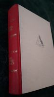 Wie Götter werden - Roman von Pearl S Buck, Ausgabe v. 1948 Baden-Württemberg - Crailsheim Vorschau