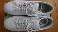 Converse Jack Purcell  Gr.40 weiß ungetragen inkl. Versand Findorff - Findorff-Bürgerweide Vorschau