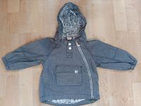 Leichte Jacke von H&M Nordrhein-Westfalen - Steinheim Vorschau