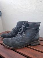 Stiefel Stiefelette S.Oliver Berlin - Neukölln Vorschau