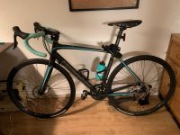 bianchi impulso road Friedrichshain-Kreuzberg - Friedrichshain Vorschau