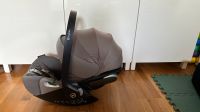 Cybex Cloud  Z 2 + Adapterfür Bugaboo Berlin - Hohenschönhausen Vorschau