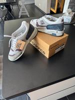 New Balance 1500 Sneaker Niedersachsen - Ilsede Vorschau