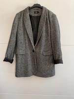 Blazer von Only Rheinland-Pfalz - Speyer Vorschau