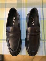Joob Herrenschuhe Nagelneu  43 Neuhausen-Nymphenburg - Neuhausen Vorschau