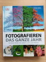 Fotografieren das ganze Jahr - Fotoratgeber Nordrhein-Westfalen - Erwitte Vorschau