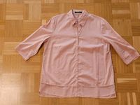 Betty Barclay Bluse Gr. 46/48 Bayern - Rott am Inn Vorschau