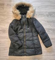 Winterjacken Zara Thüringen - Sömmerda Vorschau