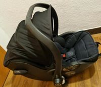 Kinderkraft Kiddy Evoluna I Size 2 Babyschale Autositz Kindersitz Wuppertal - Barmen Vorschau